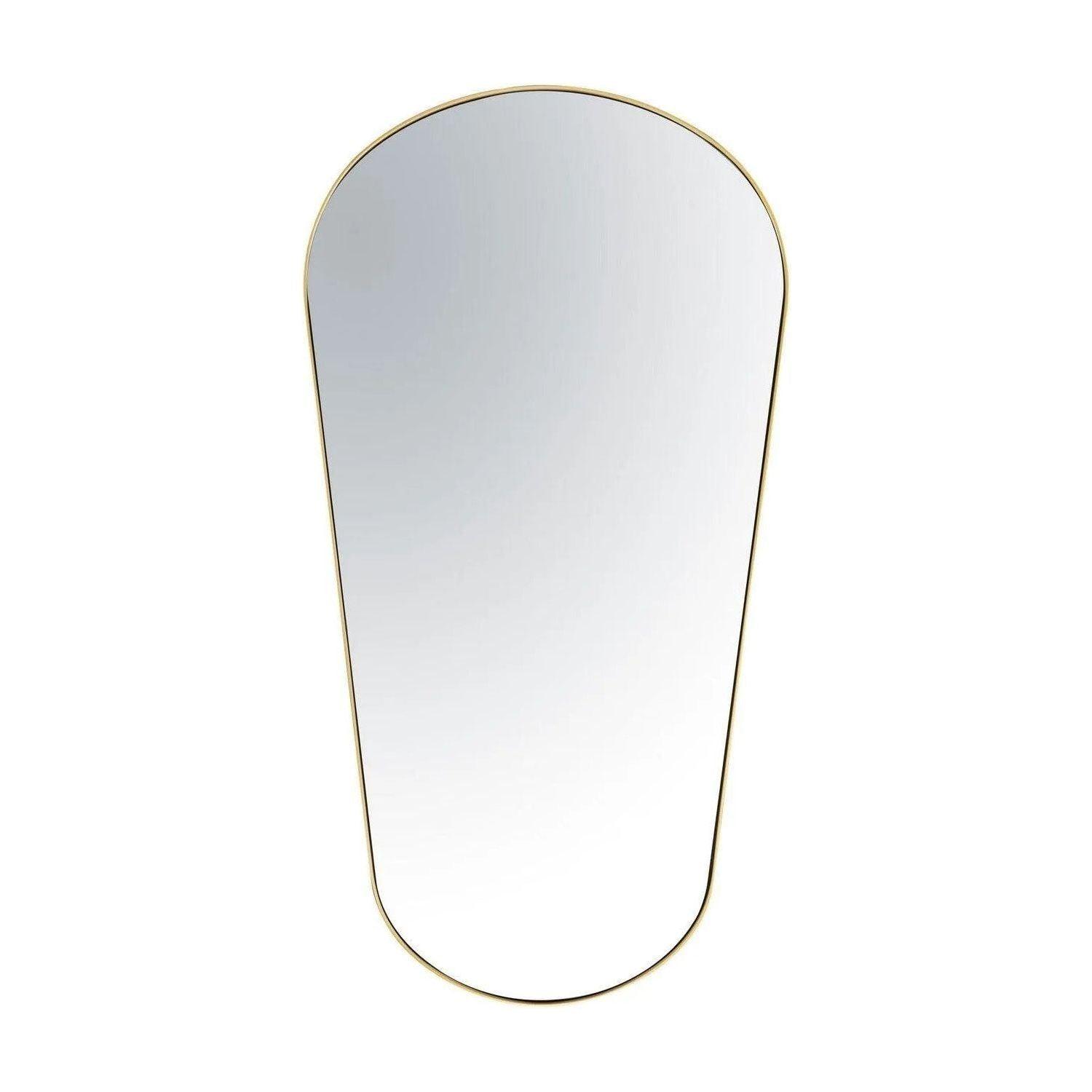 Varaluz - Pointless Exclamation! Mirror - 437MI21GO - Canada Light Shop