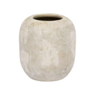 Varaluz - Potty Vase - 445VA05A - Canada Light Shop