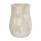 Varaluz - Potty Vase - 445VA05B - Canada Light Shop