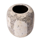 Varaluz - Potty Vase - 445VA05C - Canada Light Shop