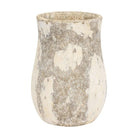Varaluz - Potty Vase - 445VA05D - Canada Light Shop