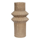 Varaluz - Primea Vase - 445VA06A - Canada Light Shop