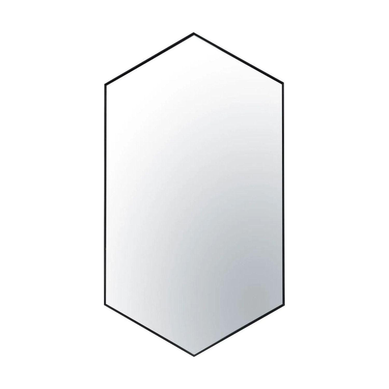 Varaluz - Put A Spell On You Mirror - 436MI22BL - Canada Light Shop