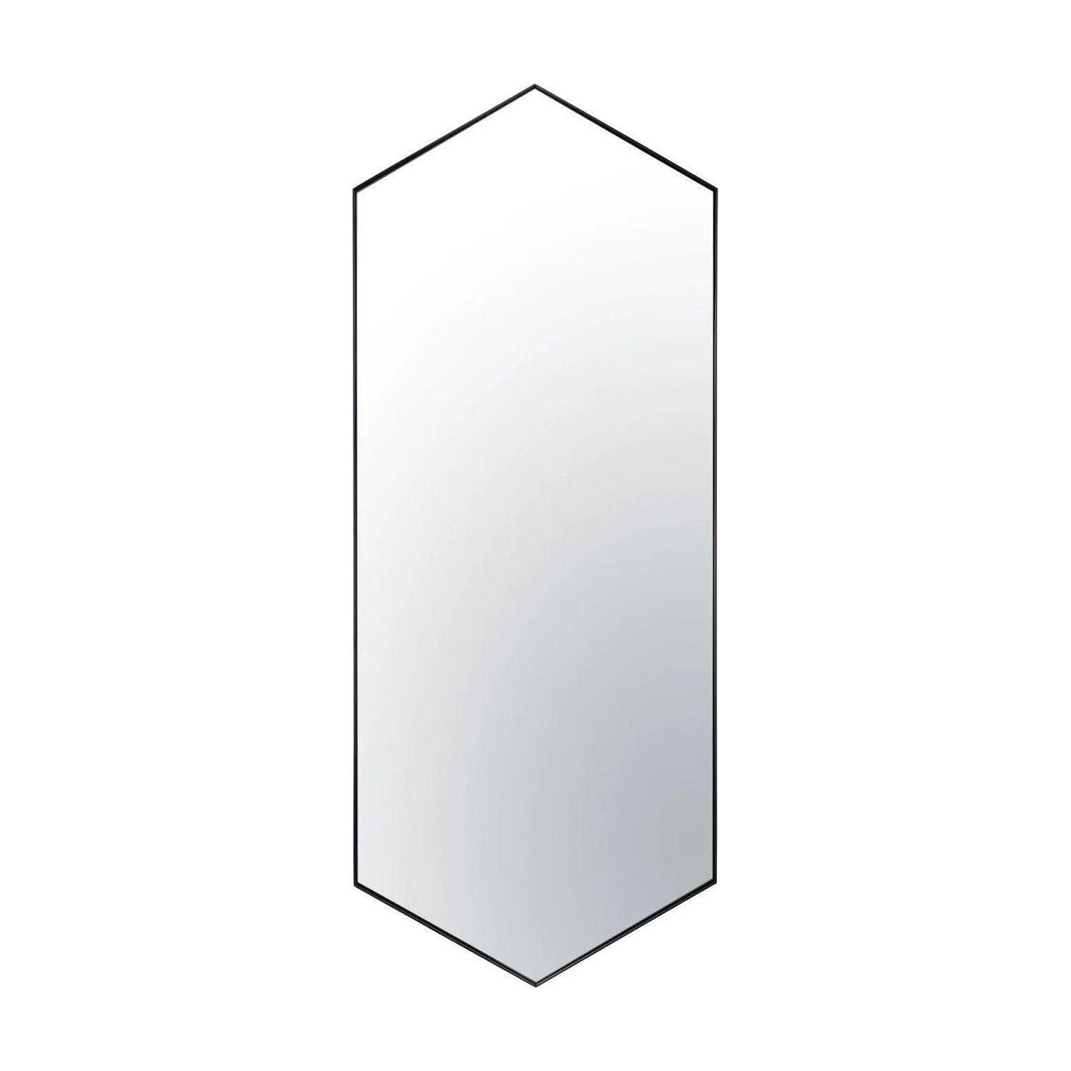 Varaluz - Put A Spell On You Mirror - 436MI24BL - Canada Light Shop