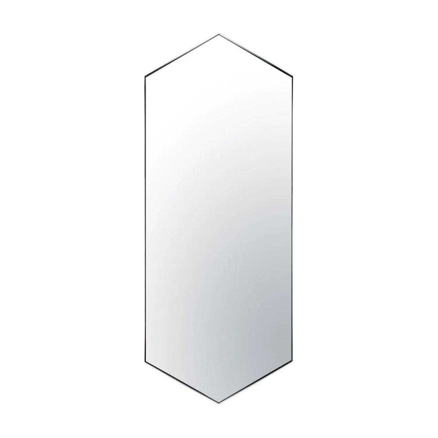 Varaluz - Put A Spell On You Mirror - 436MI24CH - Canada Light Shop