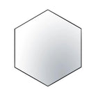 Varaluz - Put A Spell On You Mirror - 436MI30BL - Canada Light Shop