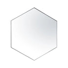 Varaluz - Put A Spell On You Mirror - 436MI30CH - Canada Light Shop