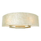 Varaluz - Radius Bath Vanity - 173B02A - Canada Light Shop