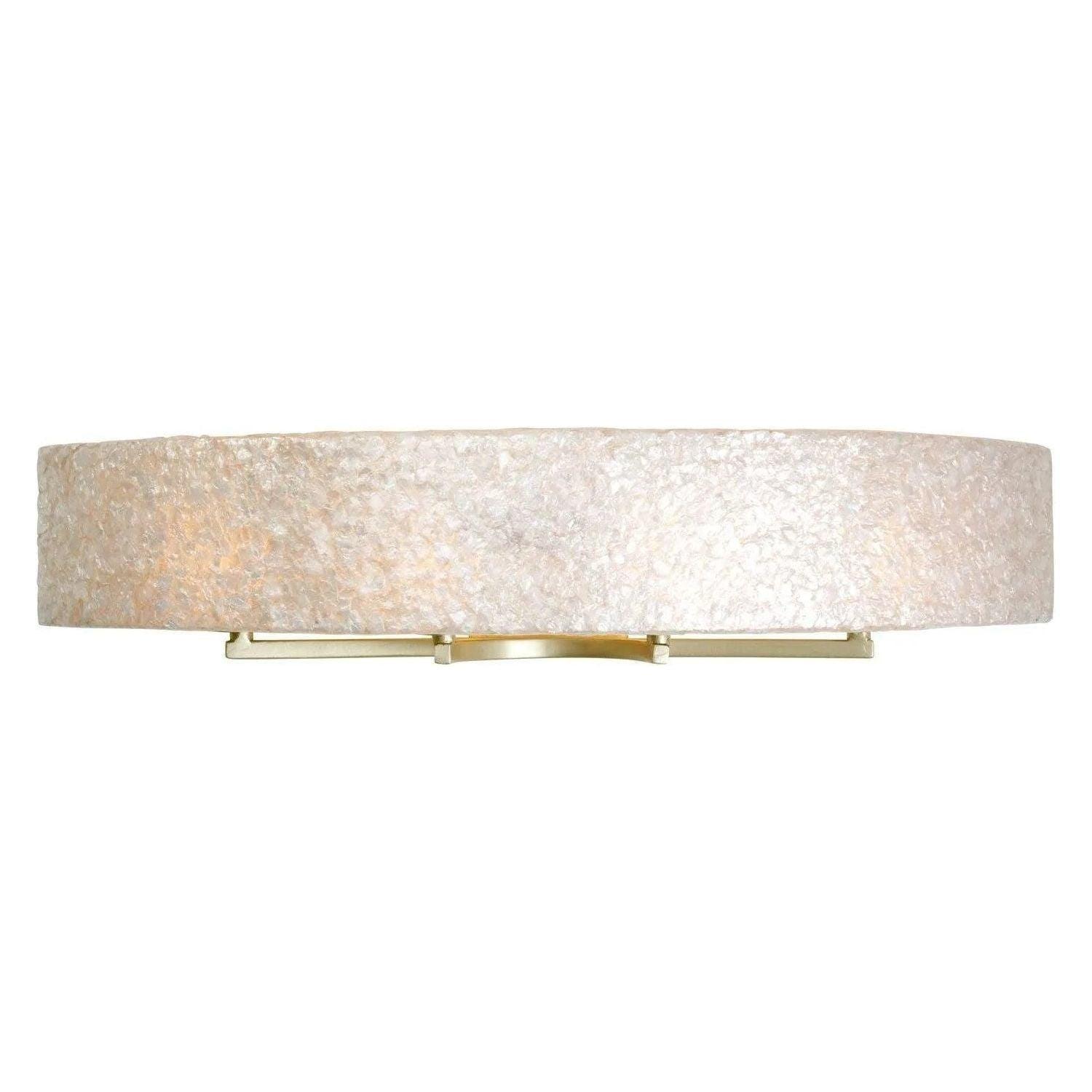 Varaluz - Radius Bath Vanity - 173B04A - Canada Light Shop