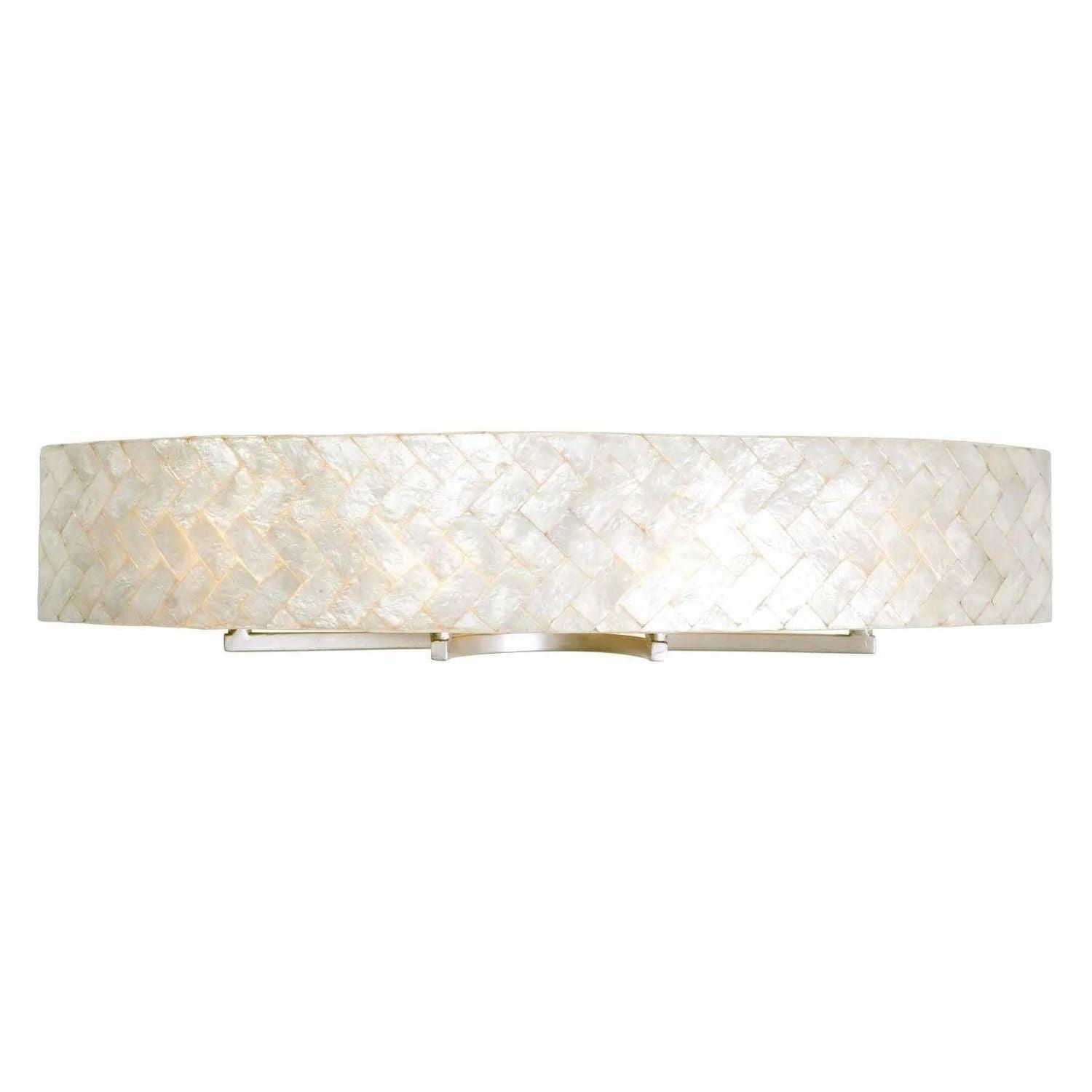Varaluz - Radius Bath Vanity - 173B04B - Canada Light Shop