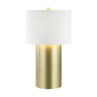 Varaluz - Secret Agent Table Lamp - 368T01GOW - Canada Light Shop