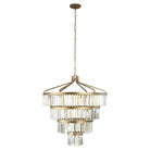 Varaluz - Social Club Pendant - 297P19HG - Canada Light Shop