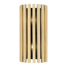 Varaluz - Suratto Wall Sconce - 387W02MBH - Canada Light Shop