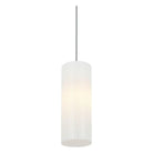Varaluz - Swirled Mini Pendant - AC1691 - Canada Light Shop