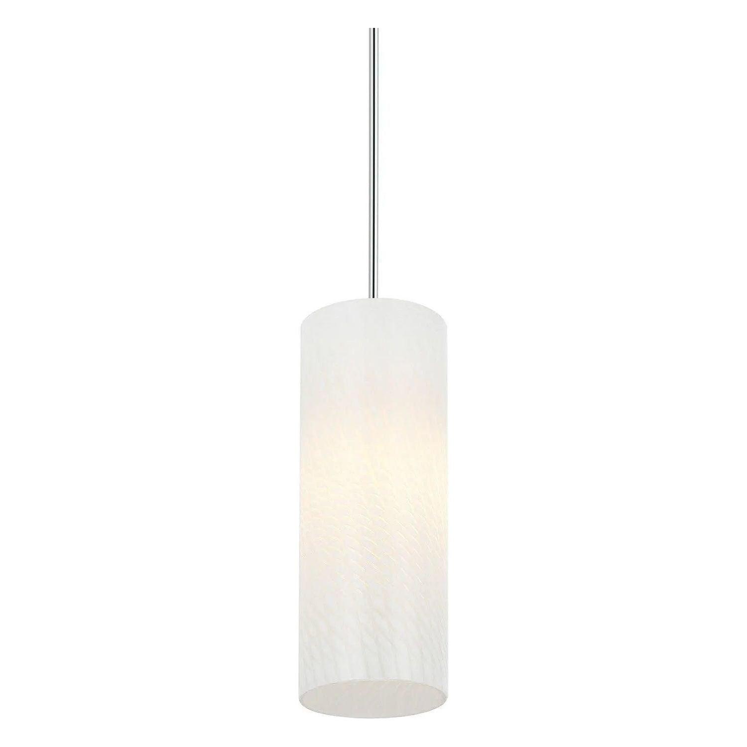 Varaluz - Swirled Mini Pendant - AC1691 - Canada Light Shop