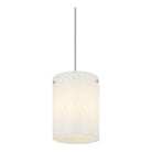 Varaluz - Swirled Pendant - AC1692 - Canada Light Shop