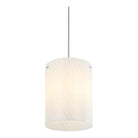 Varaluz - Swirled Pendant - AC1693 - Canada Light Shop