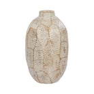 Varaluz - Takko Vase - 445VA07A - Canada Light Shop
