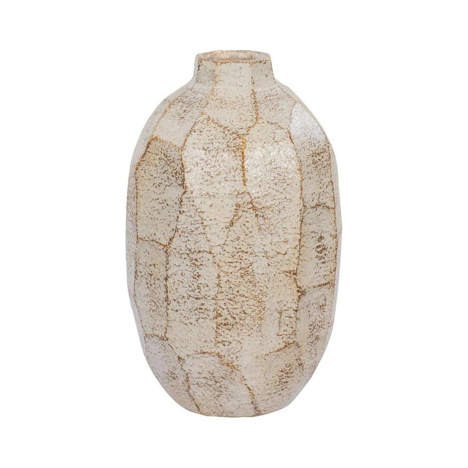 Varaluz - Takko Vase - 445VA07A - Canada Light Shop