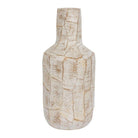 Varaluz - Takko Vase - 445VA07B - Canada Light Shop