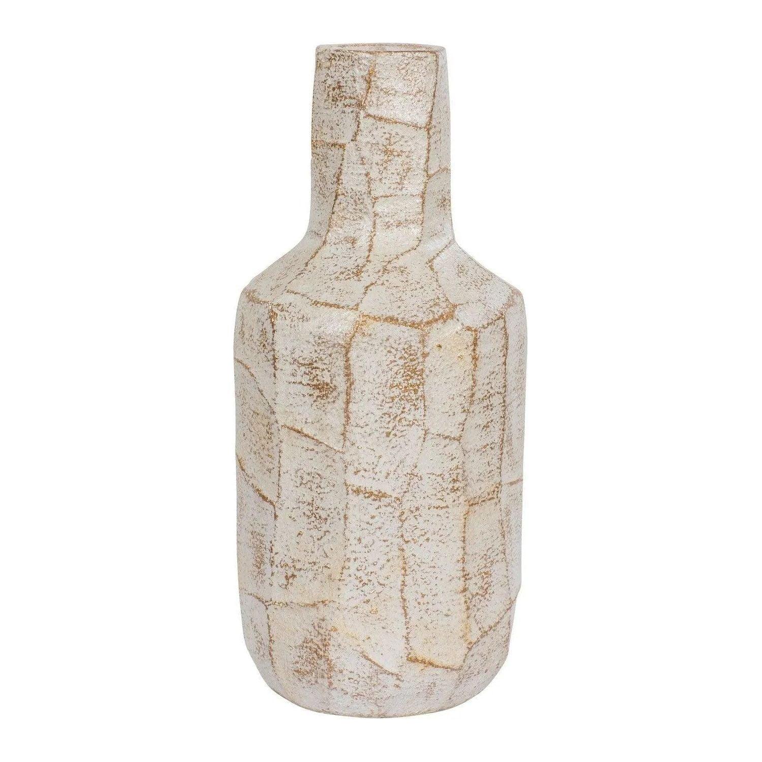 Varaluz - Takko Vase - 445VA07B - Canada Light Shop