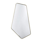 Varaluz - The Fun Trap Mirror - 443MI22GO - Canada Light Shop