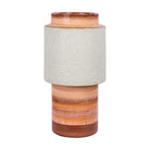 Varaluz - Tilde Vase - 445VA08B - Canada Light Shop