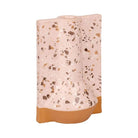 Varaluz - Urbino Vase - 445VA09A - Canada Light Shop