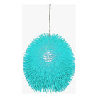 Varaluz - Urchin Pendant - 169P01AQ - Canada Light Shop