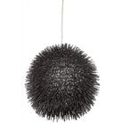 Varaluz - Urchin Pendant - 169P01BL - Canada Light Shop