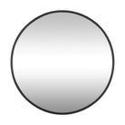 Varaluz - Varaluz Casa Cottage Mirror - 428A01BL - Canada Light Shop