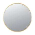 Varaluz - Varaluz Casa Cottage Mirror - 428A01GO - Canada Light Shop