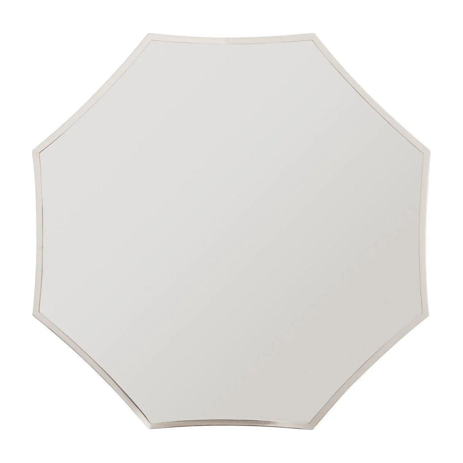 Varaluz - Varaluz Casa Jenner Mirror - 4DMI0154 - Canada Light Shop
