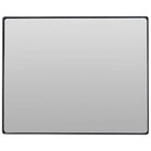 Varaluz - Varaluz Casa Kye Mirror - 407A02BL - Canada Light Shop