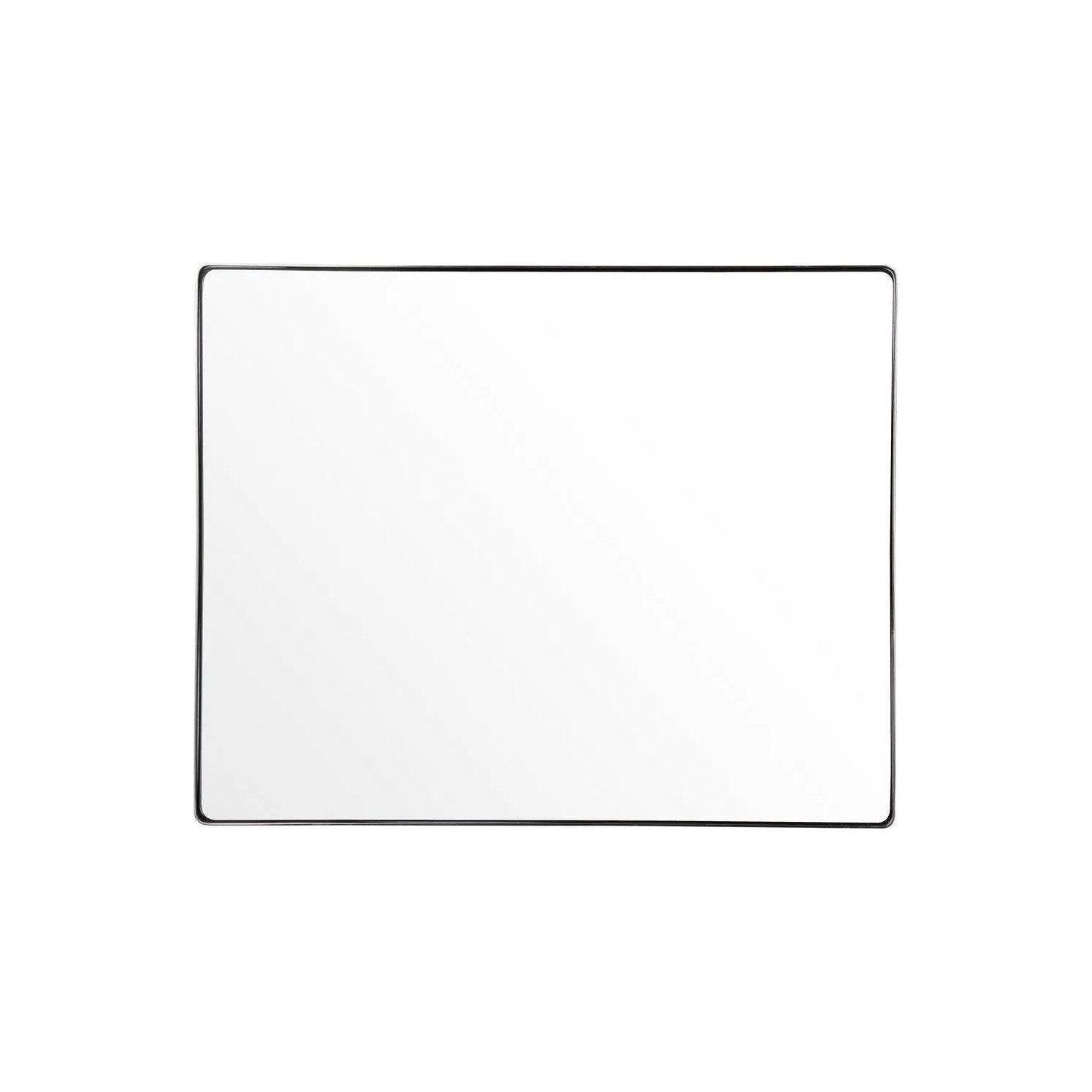 Varaluz - Varaluz Casa Kye Mirror - 407A02PN - Canada Light Shop