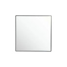 Varaluz - Varaluz Casa Kye Mirror - 407A04BL - Canada Light Shop