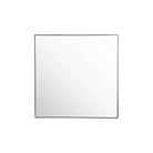 Varaluz - Varaluz Casa Kye Mirror - 407A06BL - Canada Light Shop