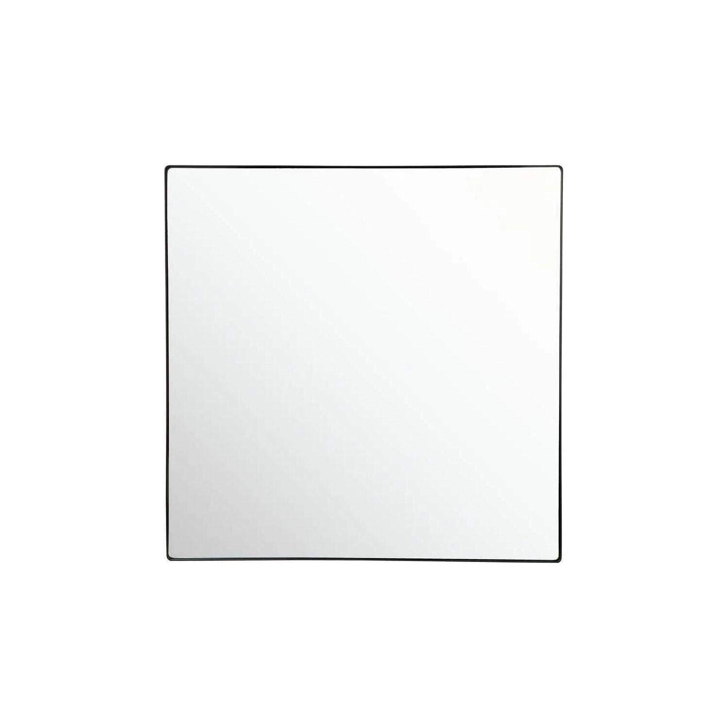 Varaluz - Varaluz Casa Kye Mirror - 407A06BL - Canada Light Shop