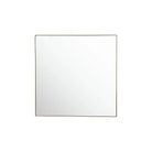 Varaluz - Varaluz Casa Kye Mirror - 407A06GO - Canada Light Shop