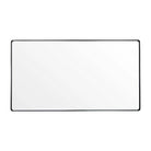 Varaluz - Varaluz Casa Kye Mirror - 4DMI0107 - Canada Light Shop