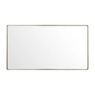 Varaluz - Varaluz Casa Kye Mirror - 4DMI0108 - Canada Light Shop