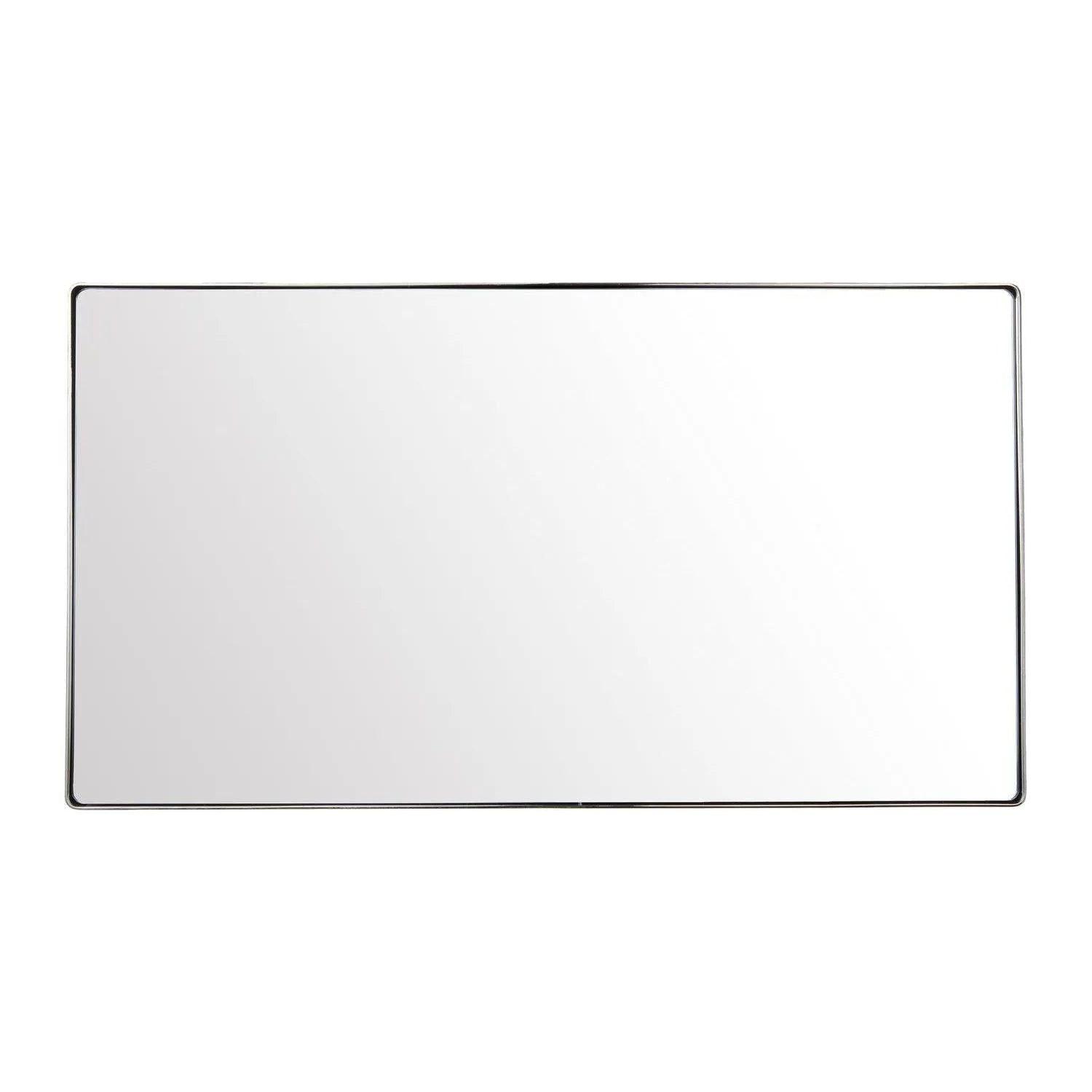 Varaluz - Varaluz Casa Kye Mirror - 4DMI0109 - Canada Light Shop