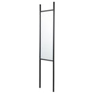 Varaluz - Varaluz Casa Ladder Standing Mirror - 407A07BL - Canada Light Shop