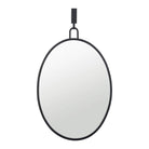 Varaluz - Varaluz Casa Stopwatch Mirror - 4DMI0110 - Canada Light Shop