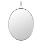 Varaluz - Varaluz Casa Stopwatch Mirror - 4DMI0112 - Canada Light Shop