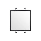 Varaluz - Varaluz Casa Tycho Mirror - 4DMI0103 - Canada Light Shop