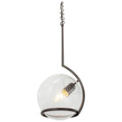 Varaluz - Watson Mini Pendant - 243M01MB - Canada Light Shop