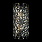 Varaluz - Windsor Wall Sconce - 345W02CBHG - Canada Light Shop
