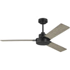 Visual Comfort Fan Collection - Jovie 52" Ceiling Fan - 3JOVR52AGP - Canada Light Shop