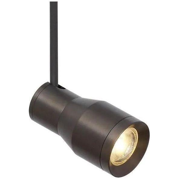 Visual Comfort Modern Collection - Ace LED Monopoint - 700MPACE930405Z - Canada Light Shop